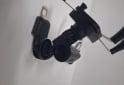 Accesorios para Motos - SOPORTE PARA CELULAR CON USB - En Venta