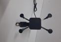 Accesorios para Motos - SOPORTE PARA CELULAR CON USB - En Venta