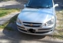Autos - Chevrolet Classic 2015 GNC 230000Km - En Venta
