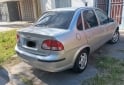 Autos - Chevrolet Classic 2015 GNC 230000Km - En Venta