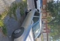 Autos - Chevrolet Classic 2015 GNC 230000Km - En Venta