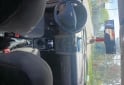 Autos - Chevrolet Classic 2015 GNC 230000Km - En Venta