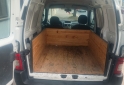 Utilitarios - Citroen Berlingo 2019 Diesel 160000Km - En Venta