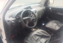 Utilitarios - Citroen Berlingo 2019 Diesel 160000Km - En Venta