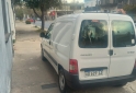 Utilitarios - Citroen Berlingo 2019 Diesel 160000Km - En Venta