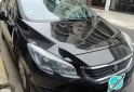 Autos - Peugeot 308 2016 Nafta 121000Km - En Venta