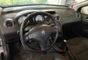 Autos - Peugeot 308 2016 Nafta 121000Km - En Venta