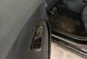 Autos - Peugeot 308 2016 Nafta 121000Km - En Venta