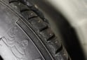 Autos - Peugeot 308 2016 Nafta 121000Km - En Venta