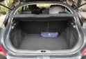 Autos - Peugeot 308 2016 Nafta 121000Km - En Venta