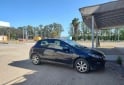 Autos - Peugeot 308 2016 Nafta 121000Km - En Venta