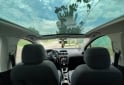 Autos - Peugeot 308 2016 Nafta 121000Km - En Venta