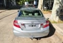 Autos - Honda Civic 2015 Nafta 121000Km - En Venta