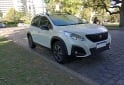 Autos - Peugeot 2008 2020 Nafta 35000Km - En Venta
