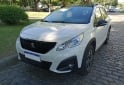 Autos - Peugeot 2008 2020 Nafta 35000Km - En Venta