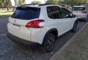 Autos - Peugeot 2008 2020 Nafta 35000Km - En Venta