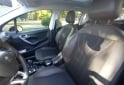 Autos - Peugeot 2008 2020 Nafta 35000Km - En Venta