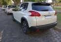 Autos - Peugeot 2008 2020 Nafta 35000Km - En Venta