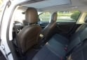 Autos - Peugeot 2008 2020 Nafta 35000Km - En Venta