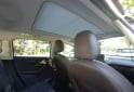 Autos - Peugeot 2008 2020 Nafta 35000Km - En Venta