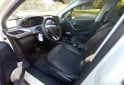 Autos - Peugeot 2008 2020 Nafta 35000Km - En Venta