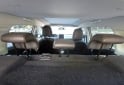 Autos - Peugeot 2008 2020 Nafta 35000Km - En Venta