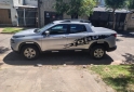 Camionetas - Fiat Toro 2019 Nafta 71000Km - En Venta