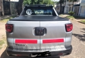 Camionetas - Fiat Toro 2019 Nafta 71000Km - En Venta