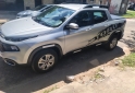 Camionetas - Fiat Toro 2019 Nafta 71000Km - En Venta