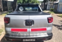 Camionetas - Fiat Toro 2019 Nafta 71000Km - En Venta