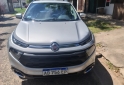 Camionetas - Fiat Toro 2019 Nafta 71000Km - En Venta