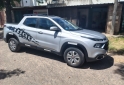 Camionetas - Fiat Toro 2019 Nafta 71000Km - En Venta