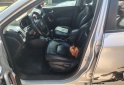 Camionetas - Fiat Toro 2019 Nafta 71000Km - En Venta
