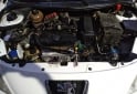 Autos - Peugeot 207 XS Compact. 2012 GNC 150000Km - En Venta