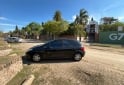 Autos - Peugeot 307 2011 GNC 230000Km - En Venta