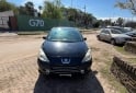 Autos - Peugeot 307 2011 GNC 230000Km - En Venta