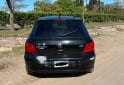 Autos - Peugeot 307 2011 GNC 230000Km - En Venta