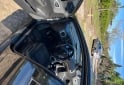 Autos - Peugeot 307 2011 GNC 230000Km - En Venta