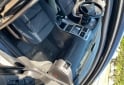 Autos - Peugeot 307 2011 GNC 230000Km - En Venta