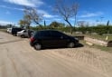 Autos - Peugeot 307 2011 GNC 230000Km - En Venta