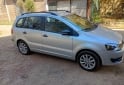 Autos - Volkswagen SURAN 2012 Nafta 1111Km - En Venta