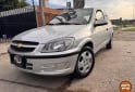 Autos - Chevrolet CELTA 2013 GNC 150000Km - En Venta