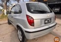 Autos - Chevrolet CELTA 2013 GNC 150000Km - En Venta