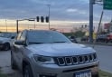 Camionetas - Chrysler COMPASS 2020 Nafta 90000Km - En Venta