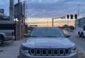 Camionetas - Chrysler COMPASS 2020 Nafta 90000Km - En Venta