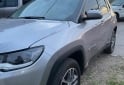 Camionetas - Chrysler COMPASS 2020 Nafta 90000Km - En Venta