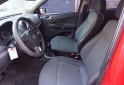 Autos - Volkswagen Gol trend 2012 Nafta 170300Km - En Venta