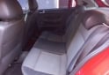 Autos - Volkswagen Gol trend 2012 Nafta 170300Km - En Venta