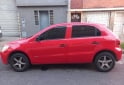 Autos - Volkswagen Gol trend 2012 Nafta 170300Km - En Venta