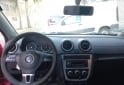 Autos - Volkswagen Gol trend 2012 Nafta 170300Km - En Venta